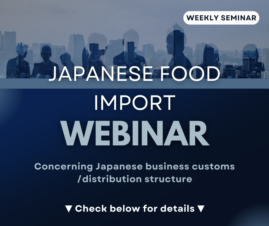 Navy Professional Business Webinar Facebook Post  (re)